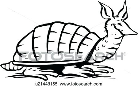 450x284 Texas Clipart Pin Oil Rig 2 State Of Texas Map Clipart Memocards.co