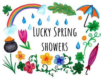 340x270 Hand Drawn Native Clip Art Native Clipart Southwestern Clip