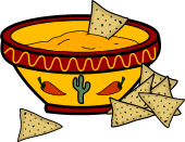 170x131 Mexican Southwest Graphics And Clip Art