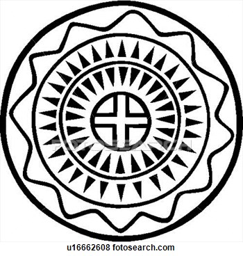 350x368 Southwest Clipart Clipart Panda