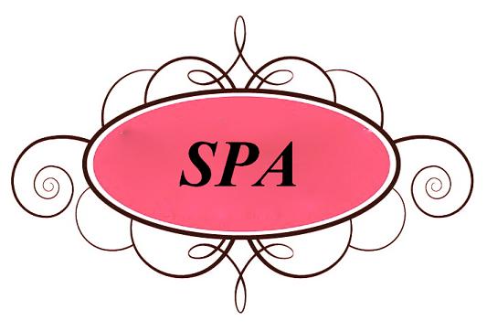 533x362 Pool And Spa Clip Art Cliparts