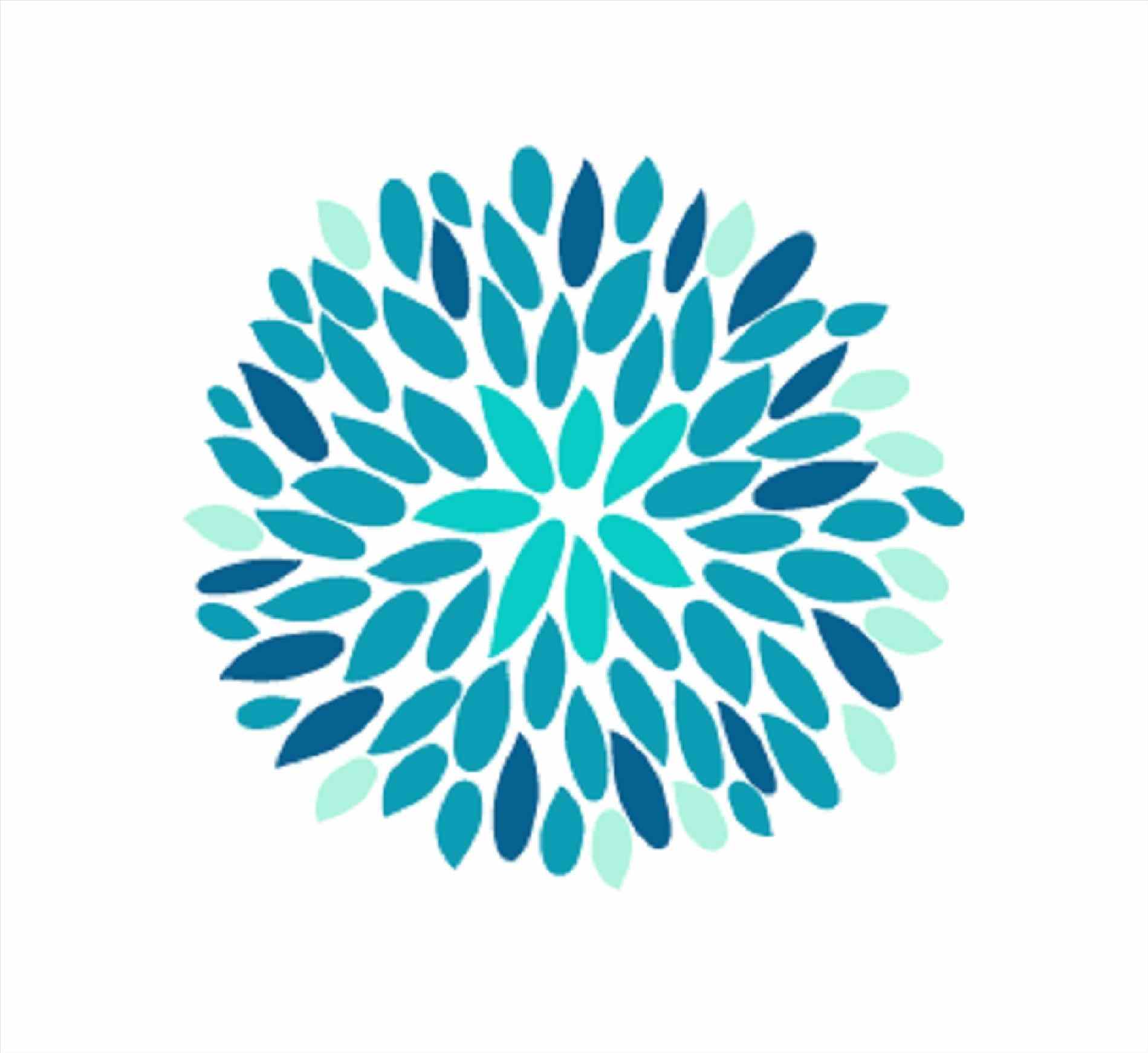 1899x1743 Spa Clipart Png