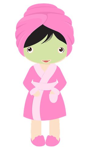 286x500 97 Best Day Spa Minus Images Pictures, Christmas