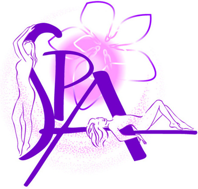 386x368 Spa Vectors Free Vector Download (172 Free Vector) For Commercial