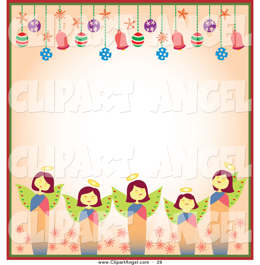 1024x1044 Royalty Free Background Stock Angel Designs