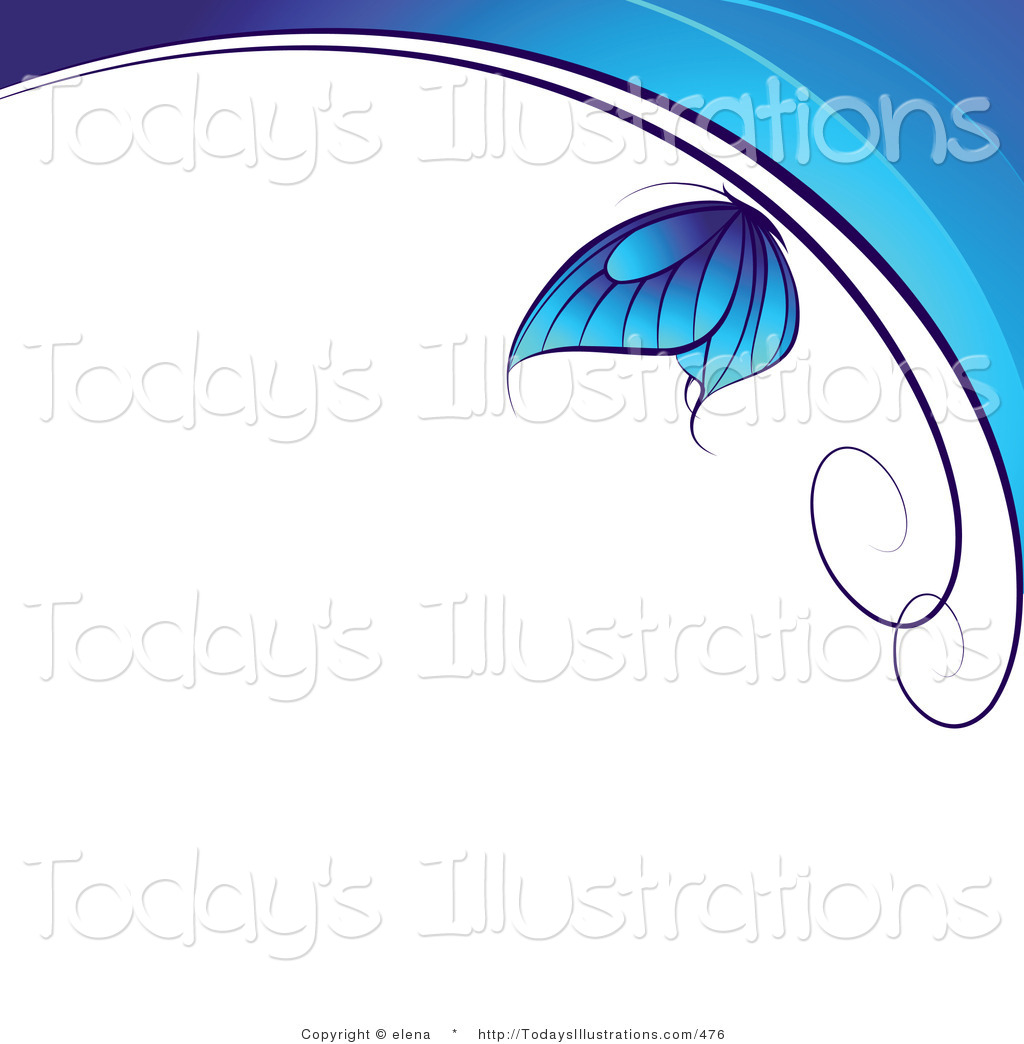 1024x1044 Royalty Free Butterfly Background Stock New Designs