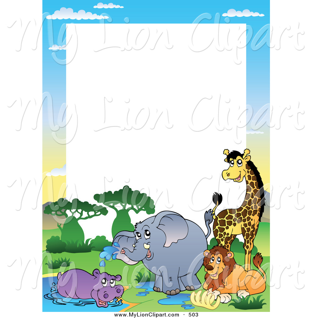 1024x1044 Royalty Free Site Background Stock Lion Designs