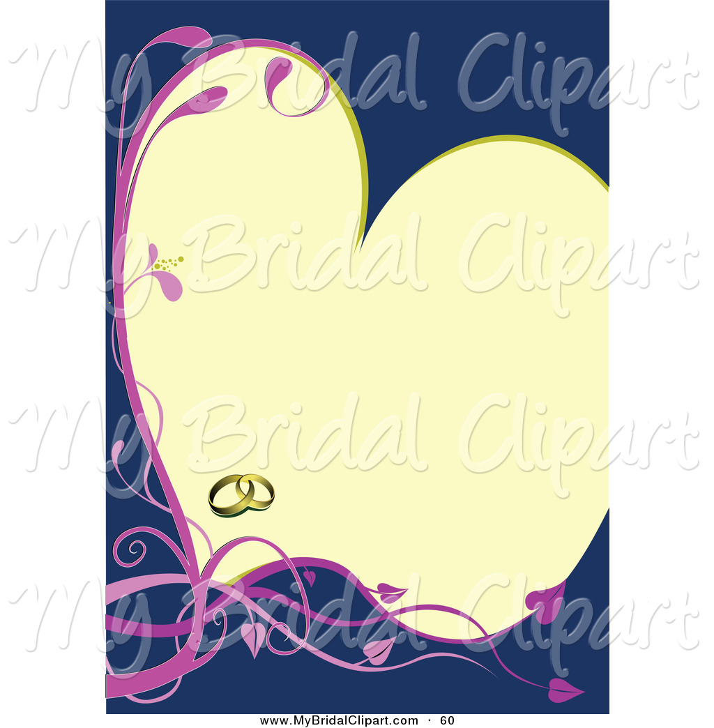 1024x1044 Royalty Free Text Space Stock Bridal Designs