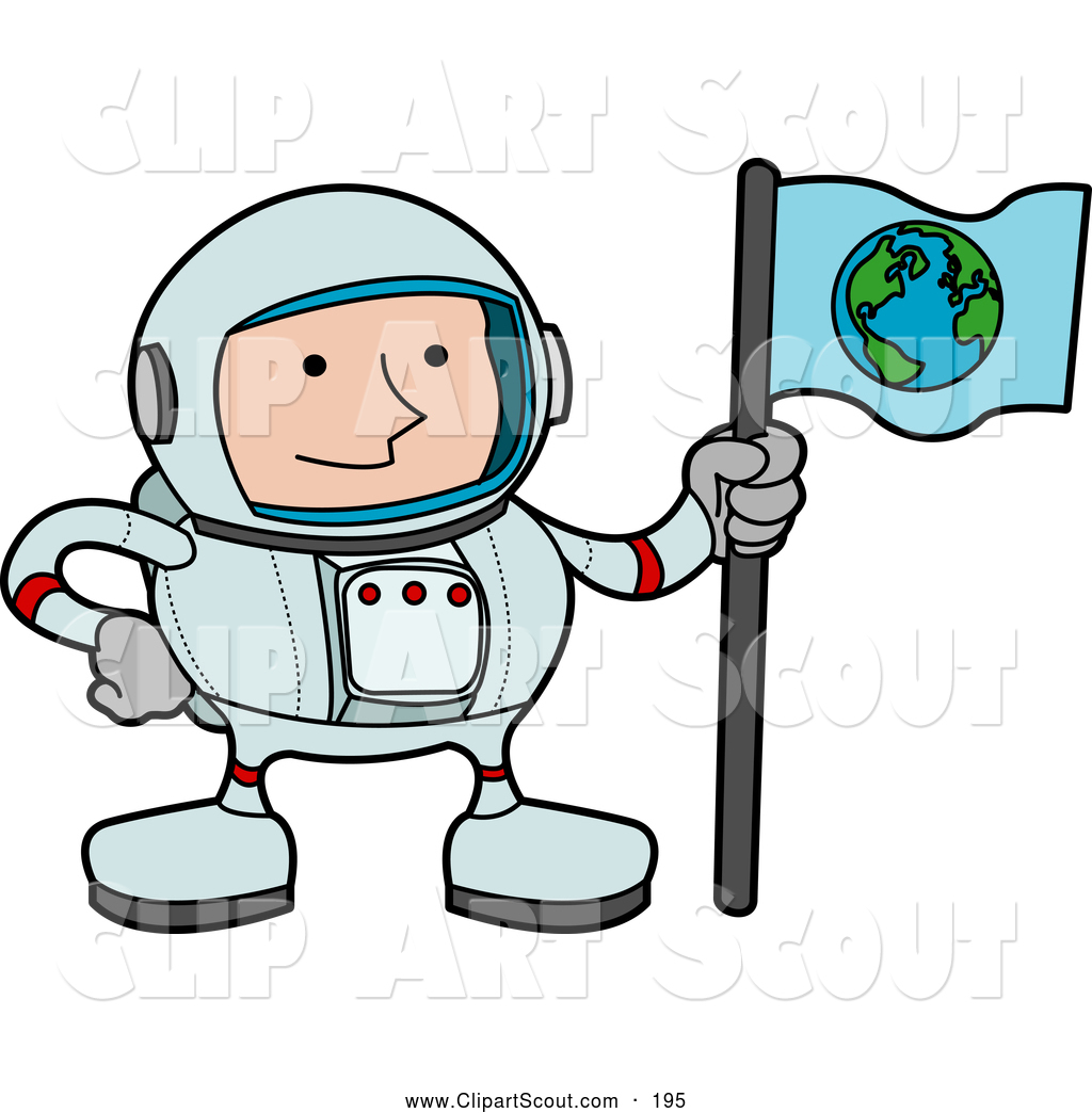1024x1044 Space Clipart Space Exploration