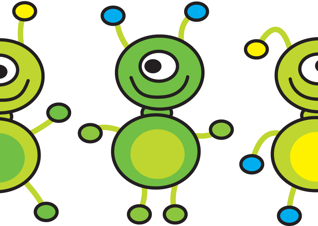 1024x728 Classy Inspiration Outer Space Clipart Clip Art The Cliparts