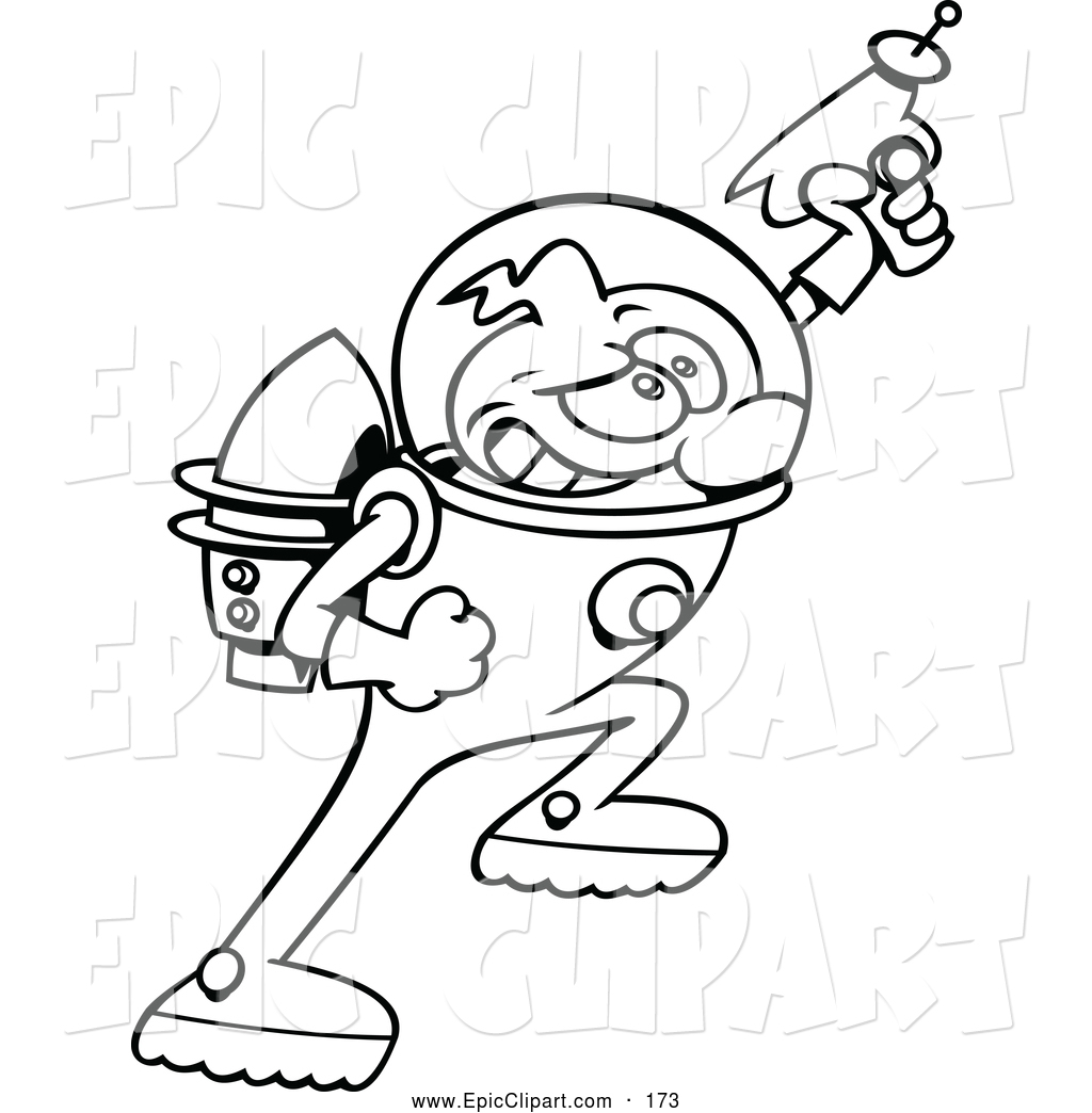 1024x1044 Space Clipart Superhero