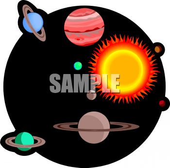 350x345 Free Space Clipart For Teachers Cliparts