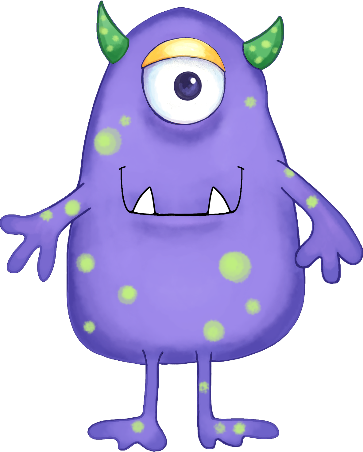 1183x1475 Creature Clipart Space Alien