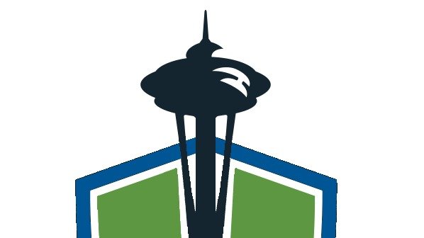 598x336 Petition Alex Caulfield Represent The Sounders On The Space