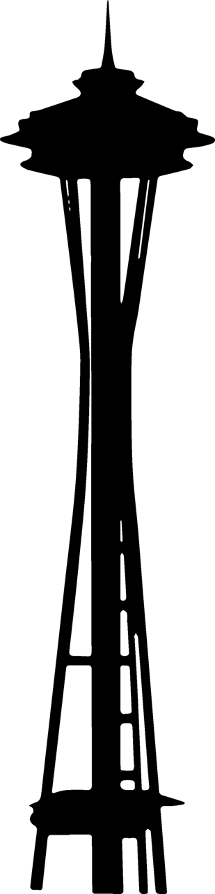 309x1280 Seattle Chapter