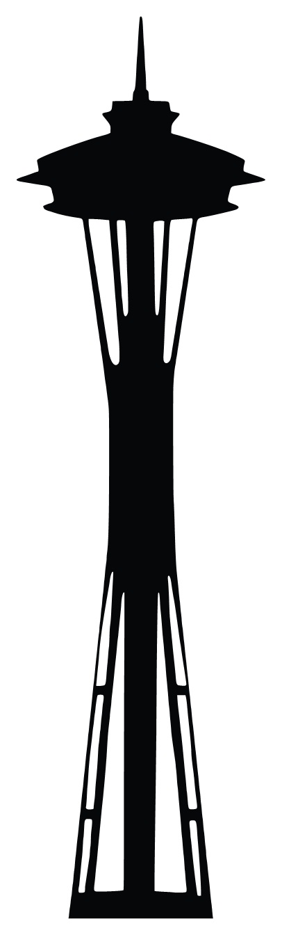 406x1344 Time Sensitive Favor To Ask Make The Cut! Forum