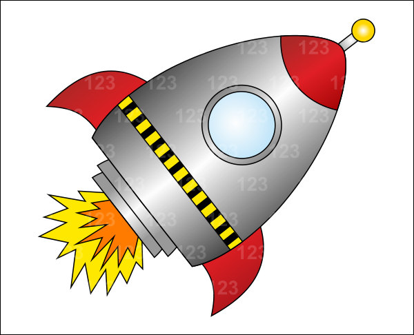 600x486 Ship Spaceship Clipart, Explore Pictures