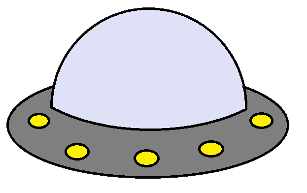623x392 Spaceship Clipart Alien Ship