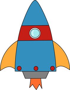 236x302 Silver Spaceship Clipart, Explore Pictures