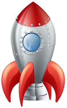 236x376 Spaceship Clipart Window