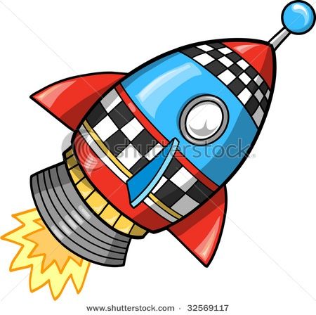 450x448 43 Best Rockets Images Rocket Ships, Birthdays