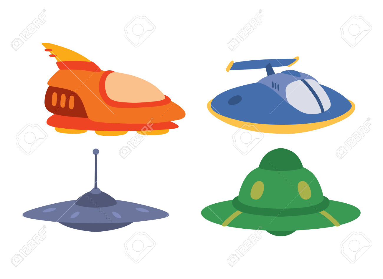 1300x948 Universe Spaceship Clipart, Explore Pictures