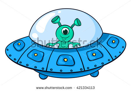 450x314 Silver Spaceship Clipart, Explore Pictures
