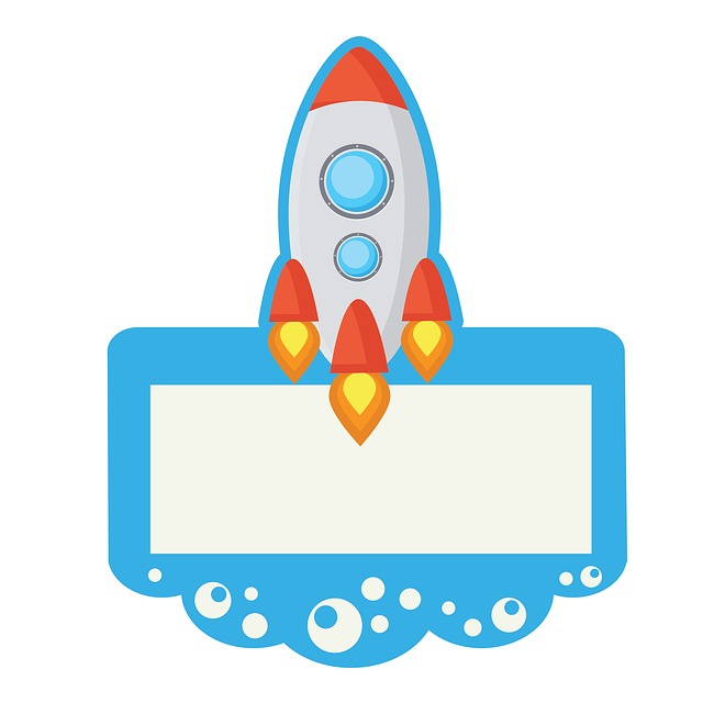 640x640 Free Photo Clipart Spaceship Clip Art Kids Rocket Cute