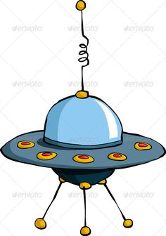 236x336 Free Domain Clip Art Spacerobotsarmy Space