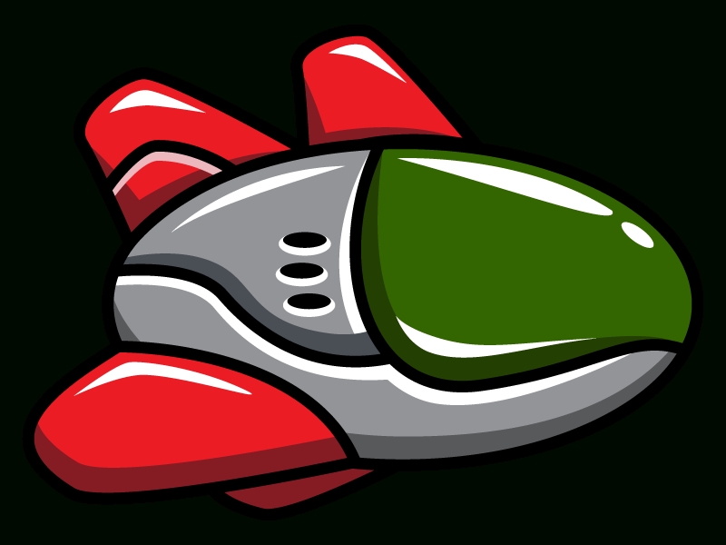 800x600 Free To Use Amp Public Domain Spaceship Clip Art On Cartoon