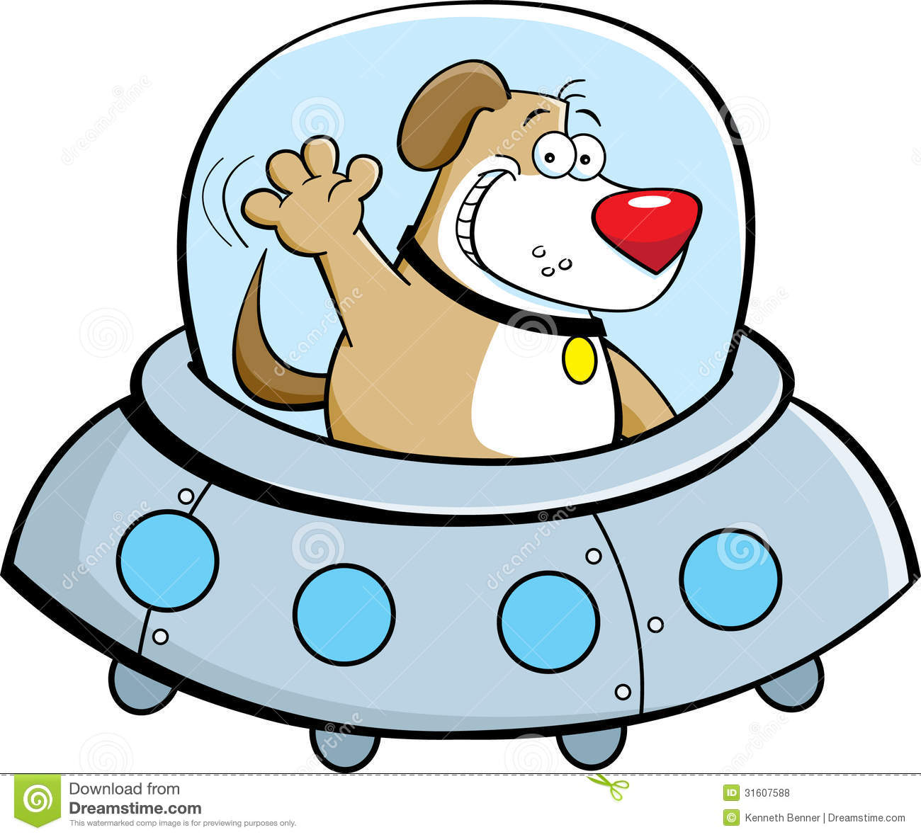 1300x1182 Astronaut Spaceship Clipart, Explore Pictures