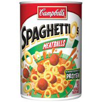 200x200 Campbell's Spaghetti Oh Oh's [Inside The Label] Fooducate