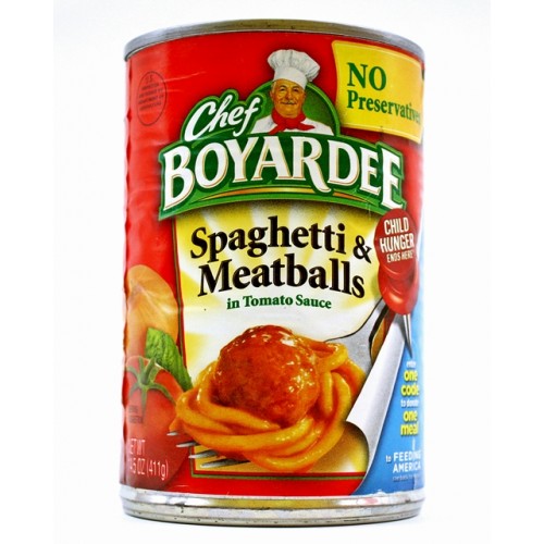 Spaghetti And Meatballs Pictures | Free download on ClipArtMag