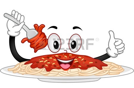 450x298 Cartoon Pasta Stock Photos Amp Pictures. Royalty Free Cartoon Pasta