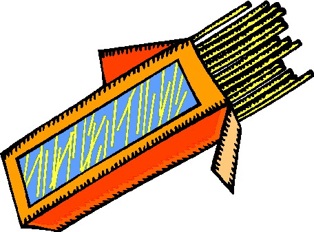 456x337 Best Spaghetti Clipart