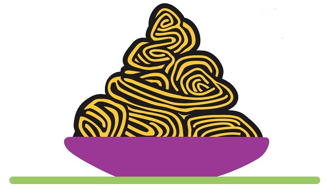 651x369 Spaghetti Dinner Parents Place