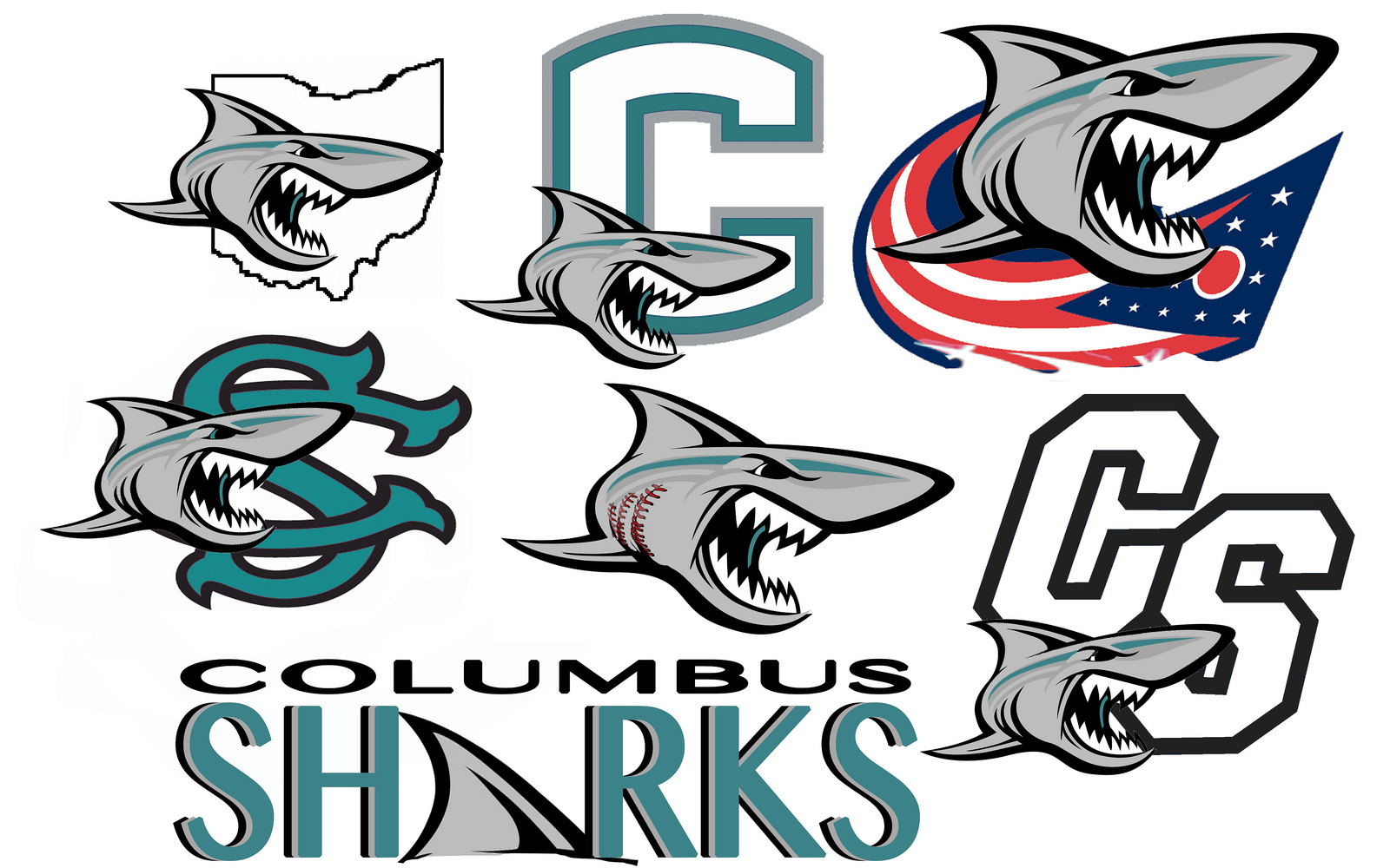 1600x1000 Clip Art Spaghetti Border Clipart 1876097