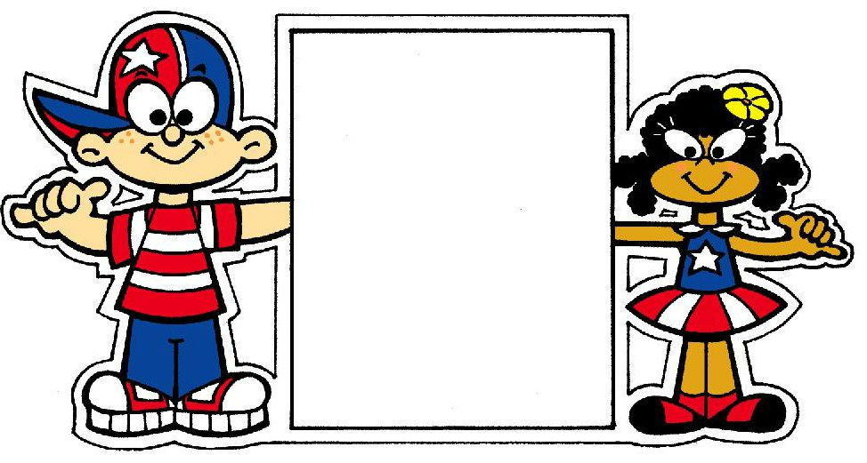 974x521 Flyers Clipart