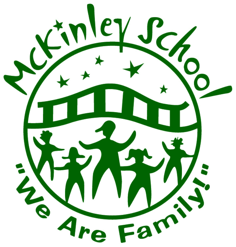 786x823 Pasta Clipart School Dinner