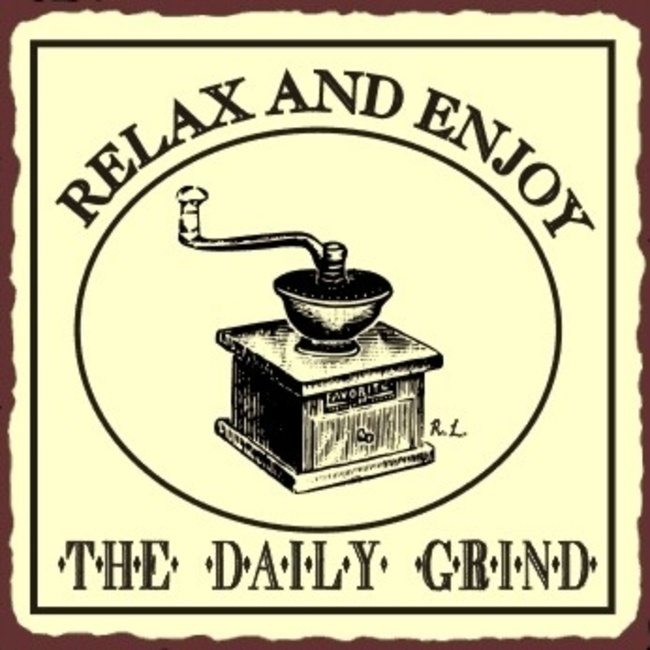 650x650 444 Best Vintage Metal Signs Amp Similar Images Cup