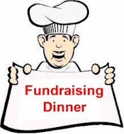 180x194 And Spaghetti Fundraiser Tickets Clipart
