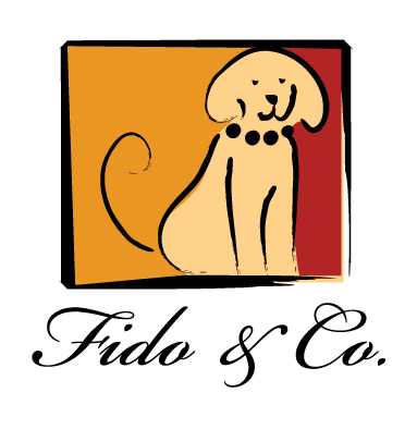 383x394 And Spaghetti Fundraiser Tickets Clipart