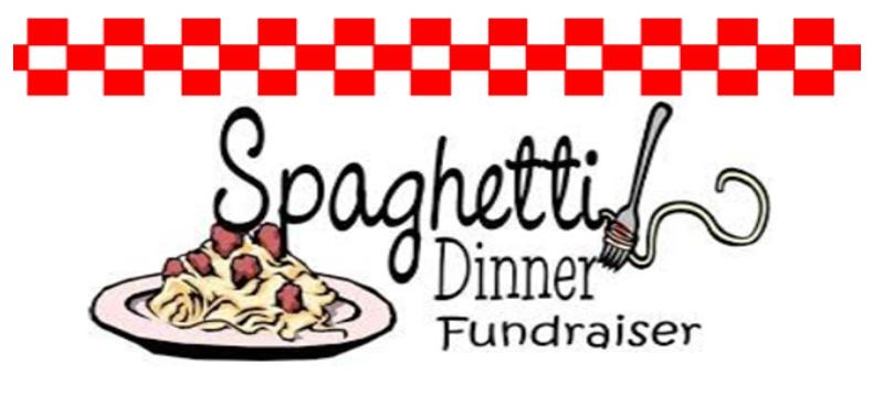 790x358 Cheney School District