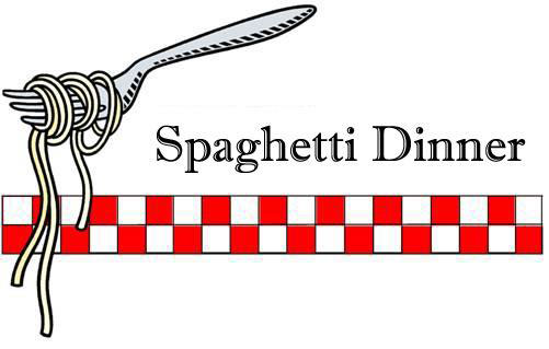 501x319 Friday Night Spaghetti Feed Fundraiser To Re Open The Asotin