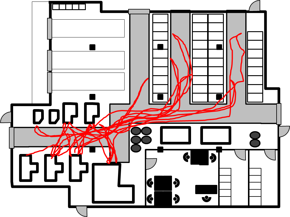 973x730 All About Spaghetti Diagrams