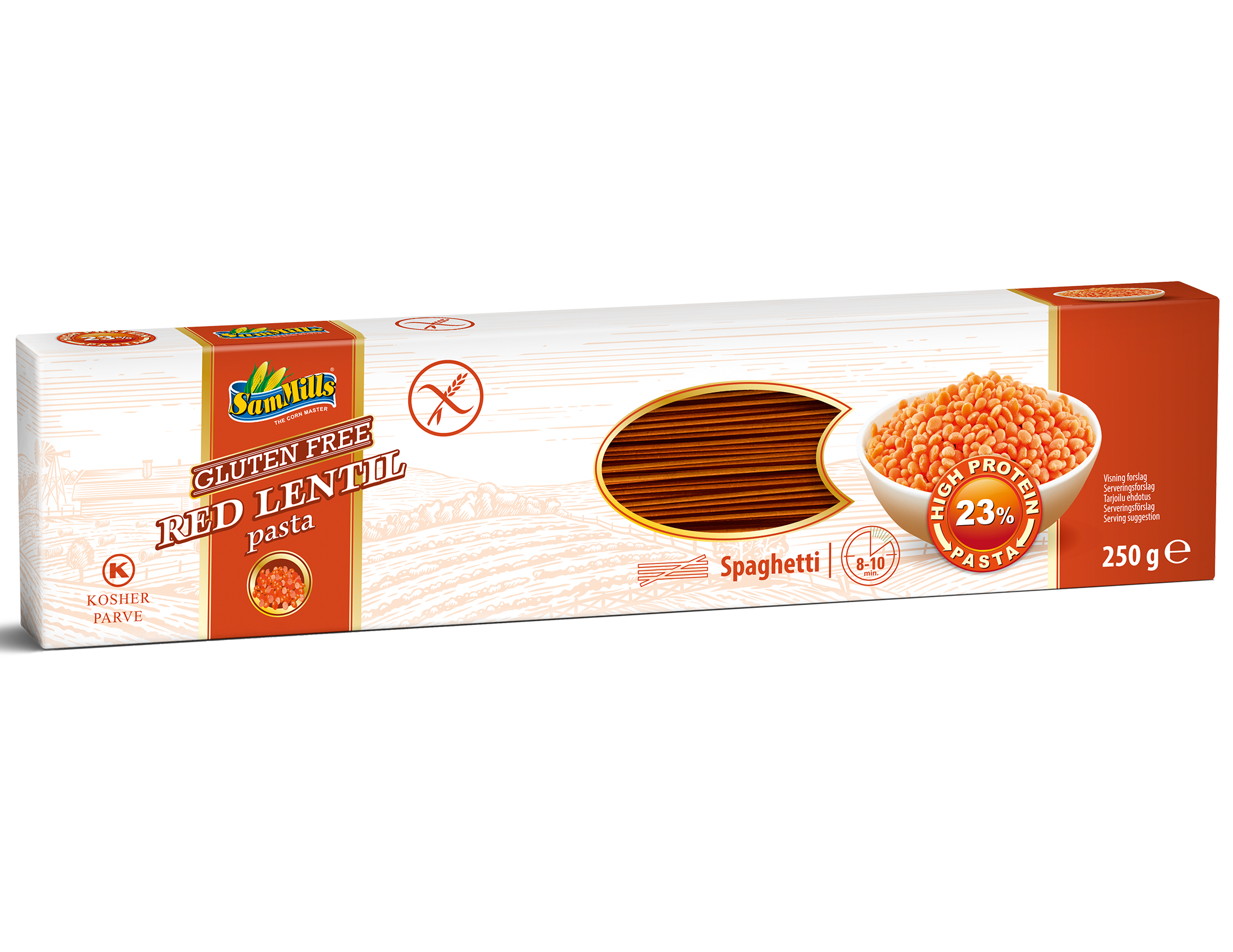 2124x1641 Products Line Sam Mills