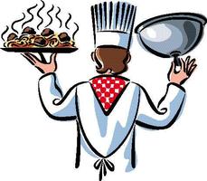 229x200 Stca Spaghetti Feed Tickets, Thu, Oct 12, 2017