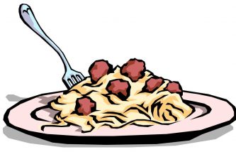 333x214 Spaghetti Biezumd Clipartpost Spaghetti Clipart