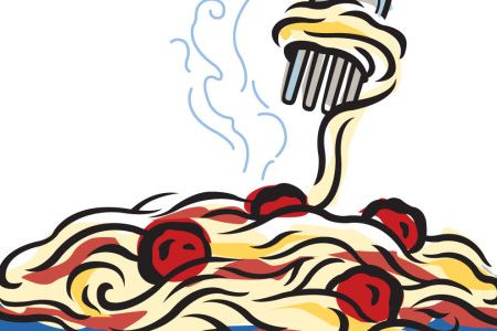 450x300 And Spaghetti Fundraiser Tickets Clipart Clipart Kid 1200x924 Jpeg