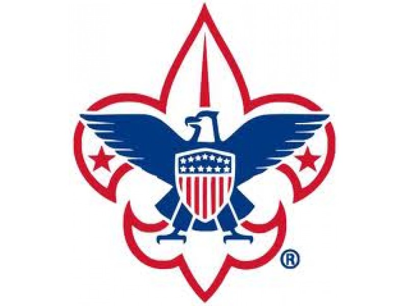 800x600 Boy Scout Troop 224 Is Hosting A Spaghetti Dinner Fundraiser